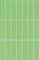Плитка Cuadro 38 Menta DE63 25*38