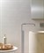 Декор Decoro MHZ0 32.5*97.7 - фото 53975