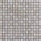 Декор Mosaico MHXO 32.5*32.5