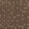 Декор Mosaico MHXS 32.5*32.5 - фото 53995