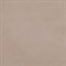 Плитка Concreta Creta Pav. MJ38 32.5*32.5