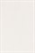 Плитка Fresh 38 Blanco DE50 25*38
