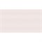 Плитка Rt-Glass Malva DT87 32*59
