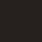 Плитка Glass-Negro-S CAV4 33*33