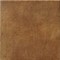 Плитка Cotto Antico Marron M6D1 33.3*33.3