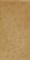 Плитка Cotto Antico Beige M6D3 16.5*33.3 - фото 54104