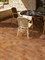 Плитка Cotto Antico Beige M6D3 16.5*33.3 - фото 54105