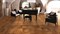 Плитка Cotto Antico Beige M6D3 16.5*33.3 - фото 54106