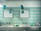 Плитка Covent Grey MK8V 18*36 - фото 54153