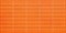Плитка Mosaico Orange MK96 18*36 - фото 54157