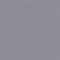 Плитка Global Grigio Med-33 D941 33*33
