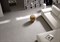 Керамогранит Cult Beige rett MHIX 30*60 - фото 54164