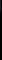 Бордюр M6UV Matita 2*50 - фото 54198