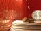 Декор M6UE Decoro 20*50 - фото 54217