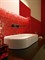 Декор M6UE Decoro 20*50 - фото 54218