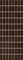 Декор M82M Decoro 20*50 - фото 54244