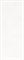 Декор M82P Decoro 20*50 - фото 54252