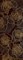 Декор M82T Decoro 20*50 - фото 54265