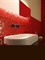 Декор M82T Decoro 20*50 - фото 54267