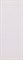 Плитка Dots Mauve MF2N 20*50 - фото 54289