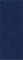Плитка Dots Navy MF2P 20*50