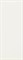 Плитка Dots Vanilla MDTZ 20*50 - фото 54305