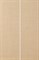 Плитка Bp-Kasbah Beige CAE3 25*38