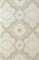 Декор D-Carpet Gris CAG1 25*38