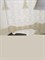 Декор D-Carpet Gris CAG1 25*38 - фото 54321