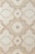 Декор D-Carpet Beige CAF9 25*38 - фото 54322