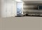 Декор D-Carpet Beige CAF9 25*38 - фото 54323
