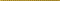 Бордюр L-Tresor Oro DT72 0.8*30 - фото 54326