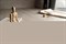 Плитка Rt-Lander Beige D558 22*90 - фото 54343