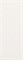 Плитка M6T6 Decoro 20*50