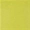 Плитка Match Lime MJLM 33.3*33.3