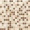 Мозаика Ms-Lithos Be-Mix DAEV 30*30 - фото 54410