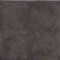 Плитка Easy Anthacite Pav M593 20*20