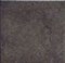Плитка Easy Anthracite M55D 10*10