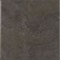 Плитка Easy Anthracite M5CP 20*20