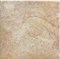 Плитка Easy Beige M548 10*10 - фото 54472