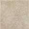 Плитка Easy Beige M5CK 20*20