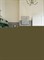 Плитка Easy Beige M5CK 20*20 - фото 54476