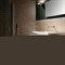 Плитка Easy Beige M5CK 20*20 - фото 54477