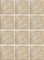 Плитка Easy Beige P.C. M55J 10*10 - фото 54479
