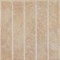 Плитка Easy Beige Preinciso 2 M5CY 20*20 - фото 54485