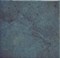 Плитка Easy Blue M55E 10*10 - фото 54488