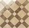 Декор Decoro Lux MK08 58*58