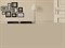 Декор Decoro Lux MK08 58*58 - фото 54600