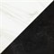 Декор Decoro MJ5W 60*60 - фото 54605
