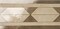 Декор Fascia Lux MK09 29*58